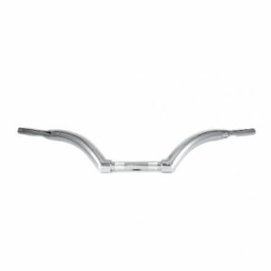 Drag Bars Road King/ Up to 2013 Road Glide Archives - Carlini Design